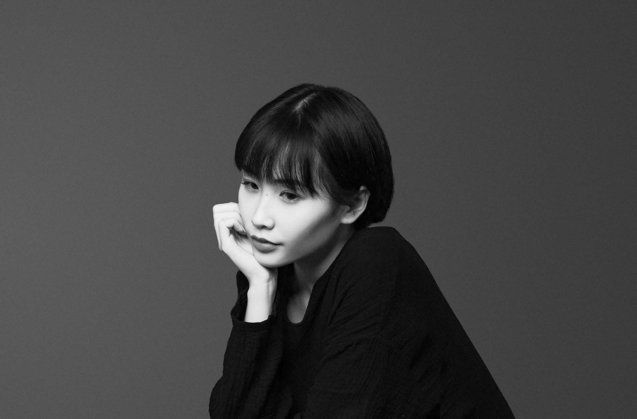 Mei Ling Chen